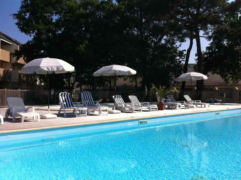 Hotel Kerloc'H Gwen Quimper Combrit Luaran gambar
